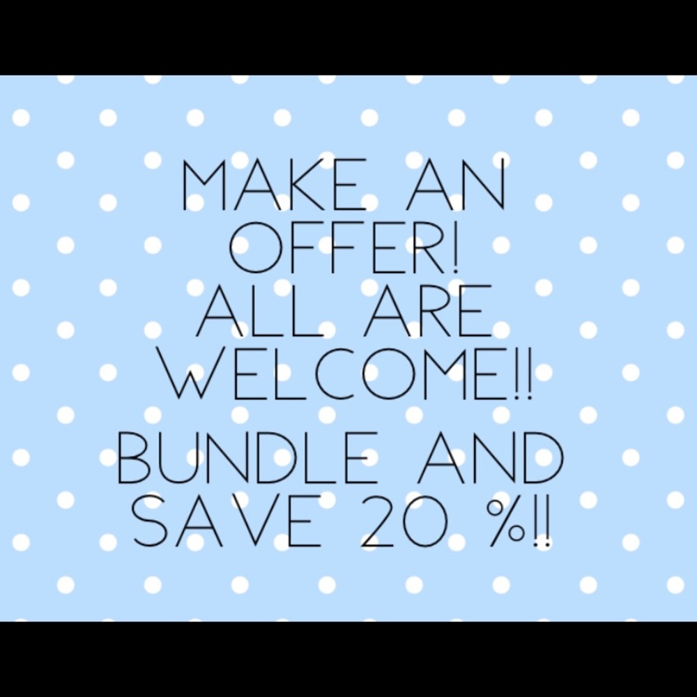 🔝🔝🔝🔝🔝🔝🔝